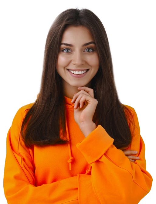 Ростелеком интернет-провайдер в&nbsp;село Жуланово (Пермский край)