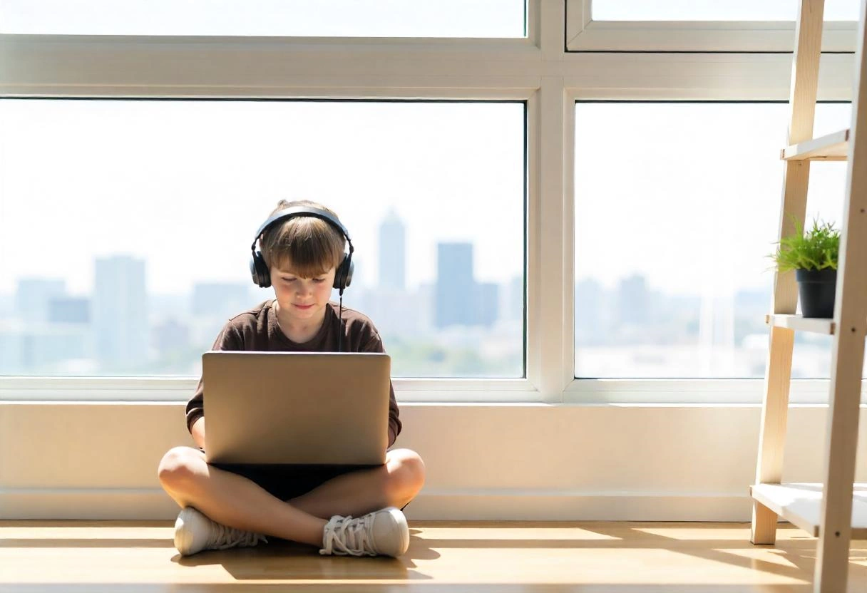 Промо-тарифы Ростелеком в село Жуланово (Пермский край)