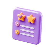 Проверьте подключение в&nbsp;село Жуланово (Пермский край)